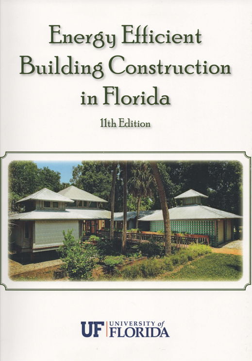 Energy Efficient Building Construction in Florida